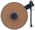 AVID Ingenium Plug&Play Turntable