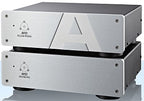 AVID Pellere Phono Stage