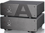 AVID Pellere Phono Stage