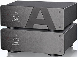 AVID Pellere Phono Stage