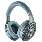 Focal Azurys Closed Back Headphone