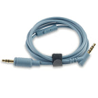 Focal Azurys Closed Back Headphone