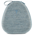 Focal Azurys Closed Back Headphone
