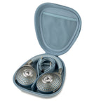 Focal Azurys Closed Back Headphone