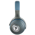 Focal Azurys Closed Back Headphone