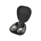 Focal Bathys Wireless headphones