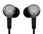 BeoPlay H3