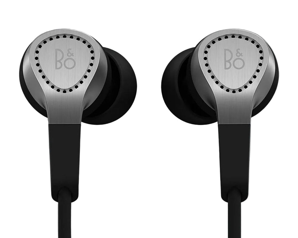 BeoPlay H3