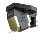 AVID BORON Moving Coil Cartridge