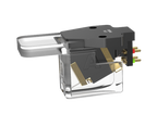 AVID BORON Moving Coil Cartridge with stylus guard