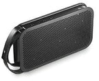 Bang & Olufsen Beoplay A2 Speaker
