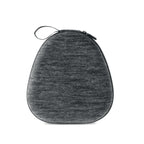 Focal Bathys Wireless headphones