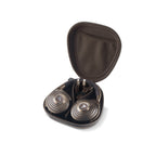 Focal Bathys MG Wireless headphones