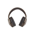 Focal Bathys MG Wireless headphones