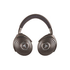 Focal Bathys MG Wireless headphones