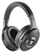 Focal Bathys MG Wireless headphones