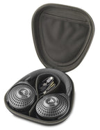 Focal Bathys MG Wireless headphones