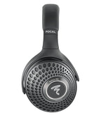 Focal Bathys MG Wireless headphones