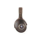Focal Bathys MG Wireless headphones