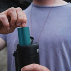 POCA Audio PINE Beat Speaker