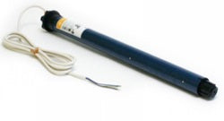 Beamax 11293 - Somfy Radio frequency integrated motor