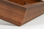 Linn Bedrok LP12 Plinth