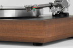 Linn Bedrok LP12 Plinth