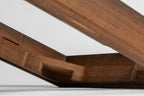 Linn Bedrok LP12 Plinth