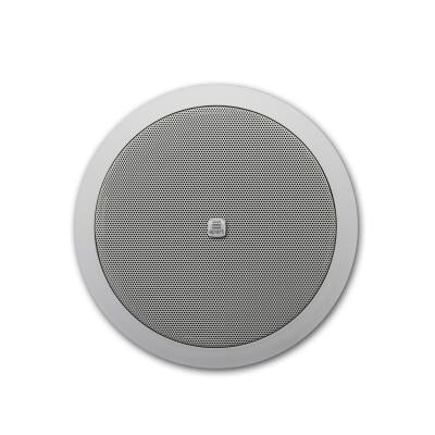 APart CM608 In-Ceiling Loudspeaker