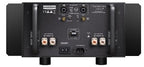 Bryston 14B³ Power Amplifier - Cubed Series