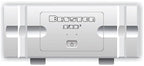 Bryston 14B³ Power Amplifier - Cubed Series