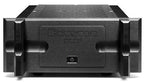 Bryston 14B³ Power Amplifier - Cubed Series