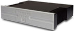 Bryston 2.5B³ Power Amplifier - Cubed Series
