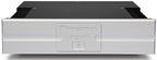 Bryston 2.5B³ Power Amplifier - Cubed Series