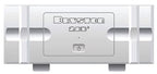 Bryston 28B³ Power Amplifier - Cubed Series