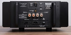 Bryston 28B³ Power Amplifier - Cubed Series