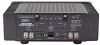Bryston 3B³ Power Amplifier - Cubed Series
