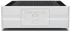 Bryston 3B³ Power Amplifier - Cubed Series