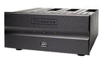 Bryston 6BSST² Three-Channel Power Amplifier