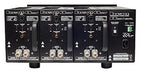 Bryston 6BSST² Three-Channel Power Amplifier