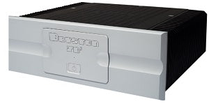 Bryston 7B³ Power Amplifier - Cubed Series