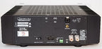 Bryston 7B³ Power Amplifier - Cubed Series