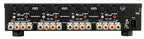 Bryston 875HT Home Theatre Amplifier
