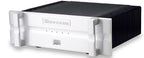 Bryston 9BSST² Amplifier