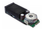 Bryston 9BSST² Amplifier