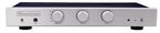 Bryston B60R Integrated Amplifier