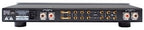 Bryston B60R Integrated Amplifier