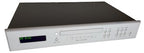 Bryston BCD-3 (BCD3) CD Player