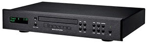 Bryston BCD-3 (BCD3) CD Player