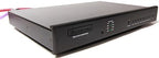 Bryston BDA-2 (BDA2) External DAC